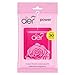 Godrej aer Pocket Bathroom Fragrance - 10 G