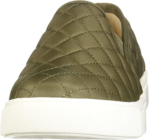 Image of Steve Madden Women's Ecentrcq