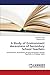 A Study of Environment Awareness of Secondary School Teachers: Environment Awareness among Secondary School Teachers in Chittoor (dist)