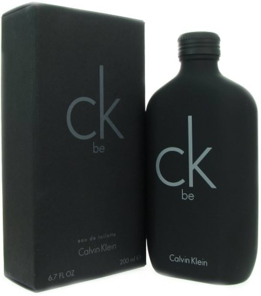 シーケービー カルバインクライン 200ml 4本 新品未開封 Amazon | カルバンクライン シーケービー EDT 200mL | Calvin