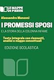 Independently published