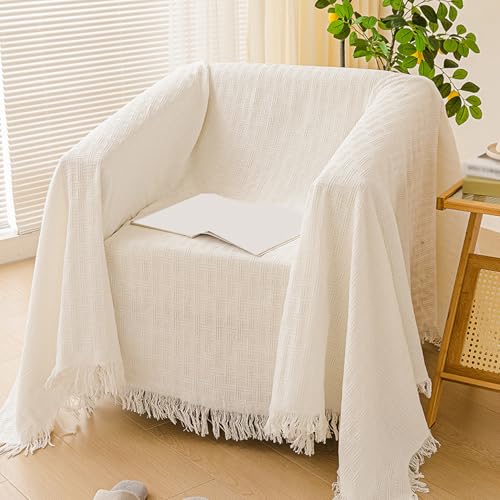 MMLYY \t@[Jo[ H 180*340 唻 }`Jo[ L΍ \t@Jo[  n 1l 2l| 3l| ~ hoJo[n zj}`NX ֎qO | J[3 RۖhL tȒP