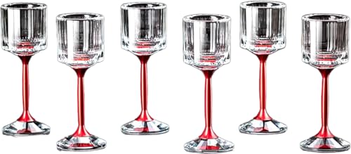 CVbgOX Subg tZbg ECXL[ CJbv ~j }eB[j KX 10ml Ɩp p Jbv  p[eB[ Xg X p (A-OX6) [sAi]