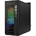 Lenovo Legion T730-28ICO 90JF00A4US Gaming Desktop Computer - Core i9 i9-9900K - 32 GB RAM - 1 TB HDD - 512 GB SSD - Tower - Windows 10 Pro 64-bit - NVIDIA GeForce RTX 2080 8 GB - DVD-Writer - English