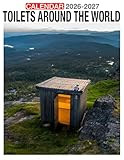 Independently published