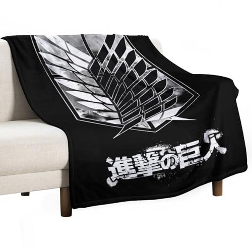 ѕz uPbg i̋l VO tl |ѕz Ђ| GARuPbg  I[V[Y [΍ g ӂ Ȃ߂炩 _炩 ÓdCh~ h DG