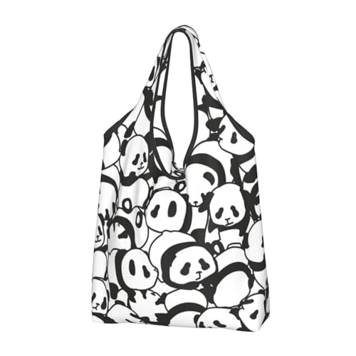 [RFSHOPWV] GRobO 킢 p_ obO VbsO g[g ܂肽ݎ e y h  | |Pbgt  [ȒP  ėp\ Y fB[X