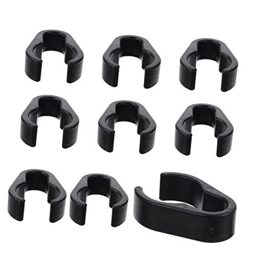 GerRiT 20  }CN Nbv P[u I[KiCU[ P[u  Nbv }CN z_[ sX }CN X^h P[u Nbv }CN }Eg }CN X^h P  2x2 3.3X2.4CMx2pcs