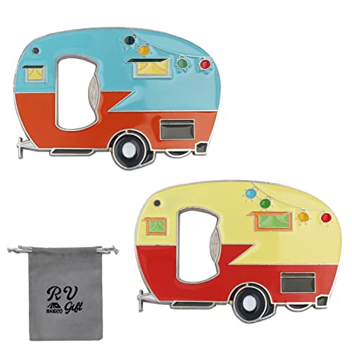 𔲂 }Olbg LbvLU[t 2ARV Lp[ {gI[vi[ Lo {g r[I[vi[ ①Ƀ}Olbgt j[Nȃr[Mtg LsOJ[Dƌ(u[&CG[)