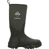 Muck Boots