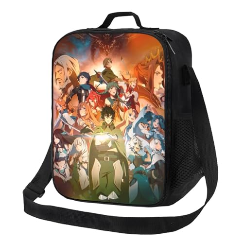 ̗E҂̐オ `obO ۉۗ y ٓ eʃg[gobO  RpNg ^ѕ֗  ܂肽ݎ fB[X Y ʋ sNjbNp