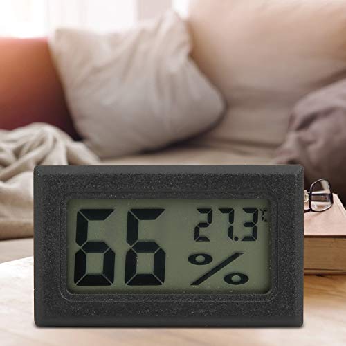 Akozon fW^\Ɖx@\xZT[xv - xƒpxv ƒAۈ牀Ał̎gp