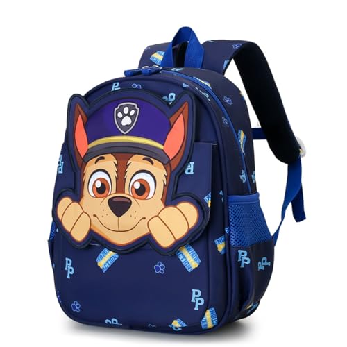 Mochilas Y Bolsas, Toy Imagen adicional