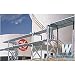 Walthers Cornerstone Series Kit HO Scale Refinery Piping Kit