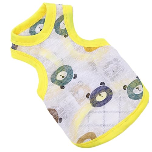 NDGBNIKGybgxXgA^E^At`uhbOAefBxAALpAĂh~xXgALpi (xAwbh,XL)