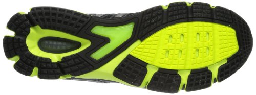 Image of Adidas Mens Ultraboost Cold.rdy Running ShoesRunning Shoe