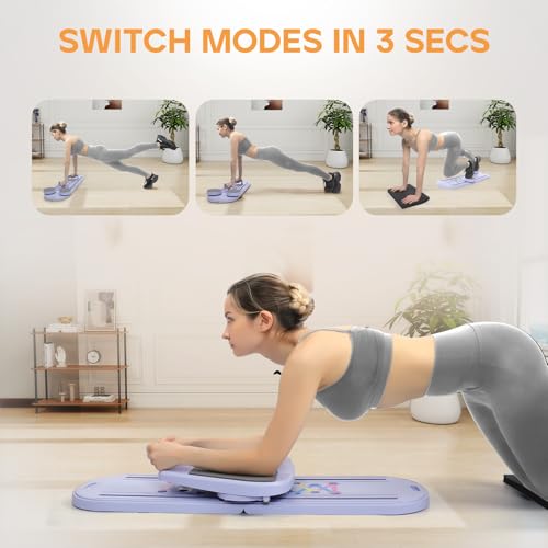 HEYCEEN Pilates Board の商品画像 2