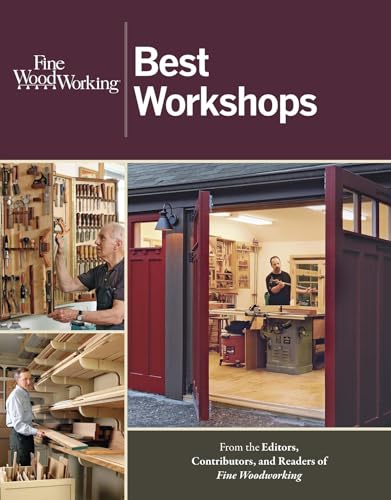 Comparison: Best Wood For Cabinetry 8 Fine Woodworking Best Workshops