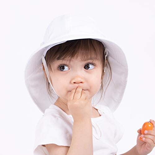 Image of American Trends Baby Boy Hat Toddler Newborn Hats for Boys Sherpa Lined Warm Fleece Boys Cap Winter Mitten Set Accessories Gifts