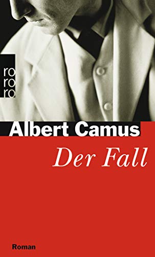 Der Fall.