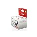 Produktbild Canon CL-546XL Colour Printer Ink Cartridge