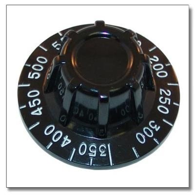 Jade Range 300306000 Jade Range 300306000 DIAL KIT (300306000)