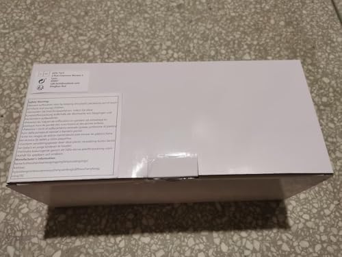 Romadedi Gold Lantern Wedding Decor - 10Pcs Hanging Small Decorative LED Lantern Candle Holders for Christmas Table Decoration Moroccan Ramadan Outdoor Halloween Party Romadedi Gold Lantern Wedding Decor - 10Pcs Hanging Small Decorative LED Lantern Candle Holders for Christmas Table Decoration Moroccan Ramadan Outdoor Halloween Party