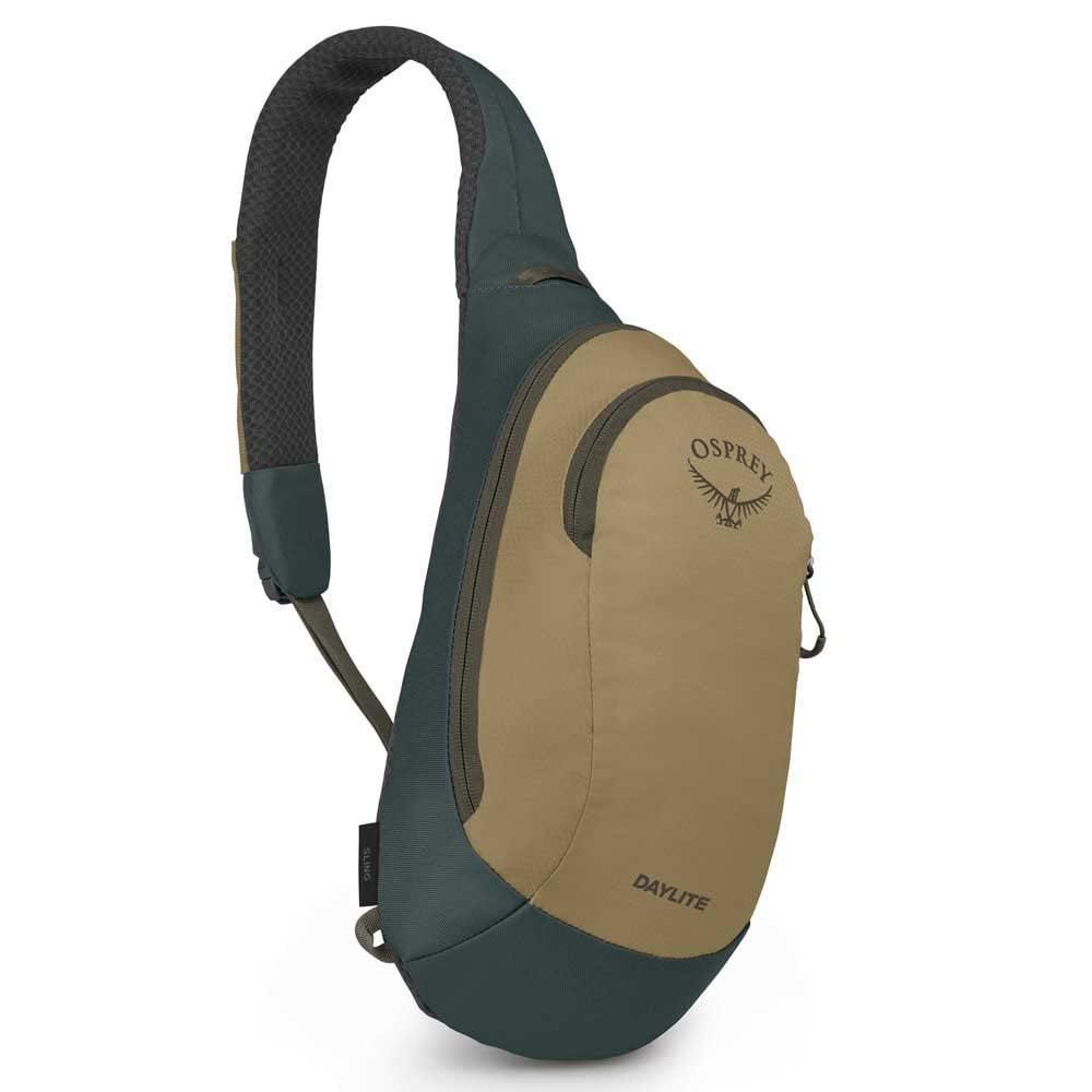 Osprey Unisex Daylite Sling Cross Body Bag (pack of 1)