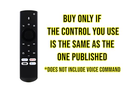 Pantallas, Home Entertainment Imagen adicional