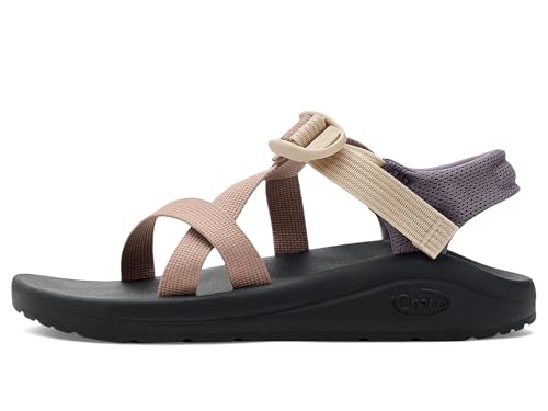 Image of Chaco Women's Cushz Sandal