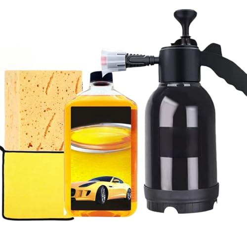 Shiying AXv[{g ~Xv[ 2L A|v eʃXv[ @p\[vo[Lm  蓮^Cv nh\[vX-v[ drsv ȒP  ZȖA  |p ԗpi |pi ƒ