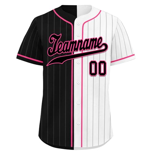 [Onegam] hJ 싅jtH[bΉbEJ[]cXgCv×؃vgbzEʋC `[EFAEKpEpbubNzCg