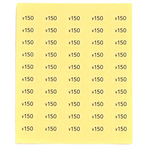 vCXV[ 50~`10000~ 10×5mm ANZT[䎆p { in×j (F150, 200)