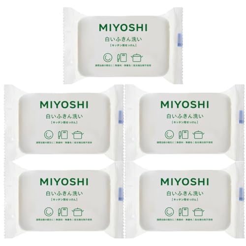 y܂Ƃߔz~VΌ ӂ􂢐Ό 135g (5Zbg)