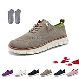Overhil1s