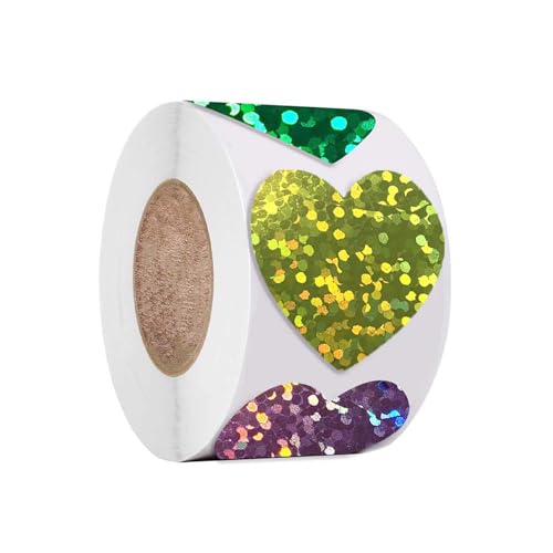 500s[XJtȃX^[XebJ[25mmڒV[OxXNbvubLOW[ipbP[WJ[ĥ߂̃Xp[NOn[g