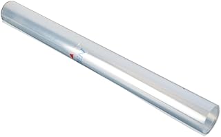 Milisten 1Pc Filme Anti-Riscos E Anti-Chute Tinta Transparente Adesivos Transparentes Filme De Proteção De Pintura De Carro Filme Transparente De Protetor De Pintura De Pára-Choque