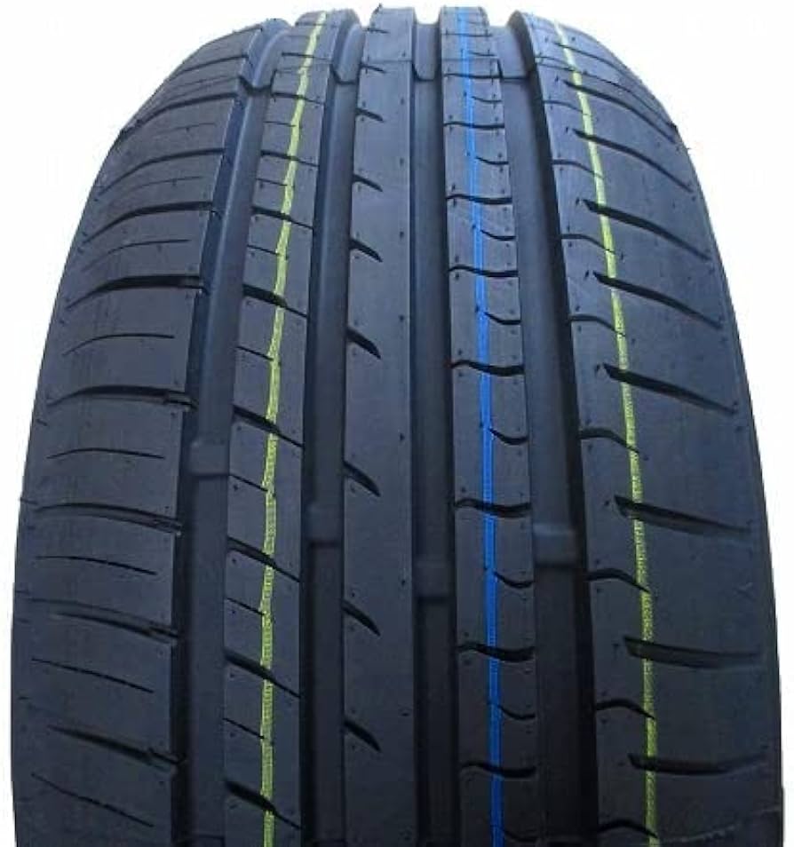 送料込☆2024年製GRENLANDER タイヤ 185/55R15☆4本 Amazon.co.jp: グリンランダー(GRENLANDER) サマータイヤ COLO