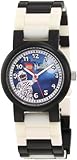 LEGO 9007262 Monster Fighters Mummy Minifigure Link Watch