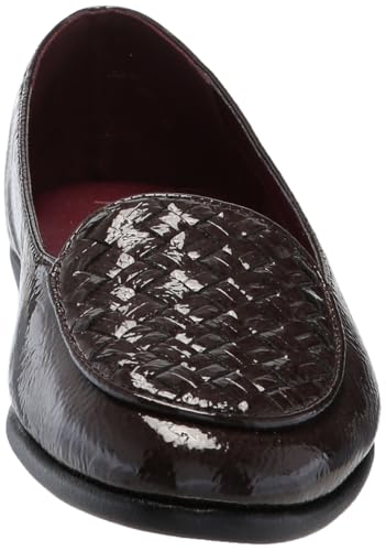 Image of Aerosoles Brielle