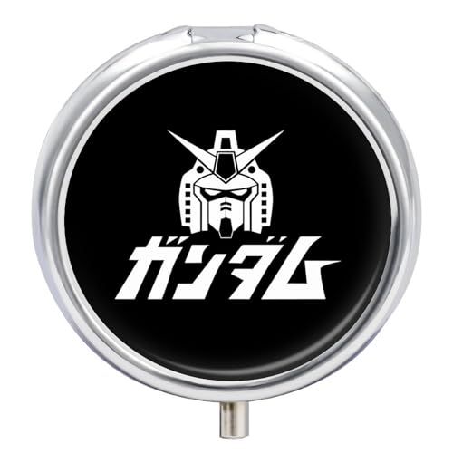 sP[X lI WIK_ ی^ P[X ~js{bNX 萮 ܎[P[X [{bNX P[X {bNX p[c{bNX 3i y RpNg ^   Ǘ s o