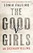 Produktbild The Good Girls: An Ordinary Killing