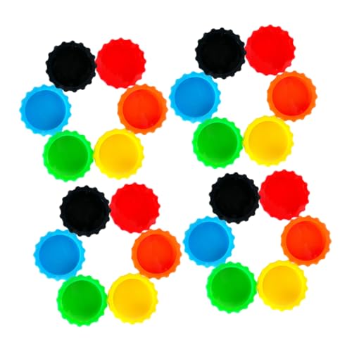 SEWOART 24঒ރt[h{E PϔMaM gJQ J Ή ݌vŋa₷ eEpANZT[