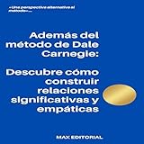 Max Editorial