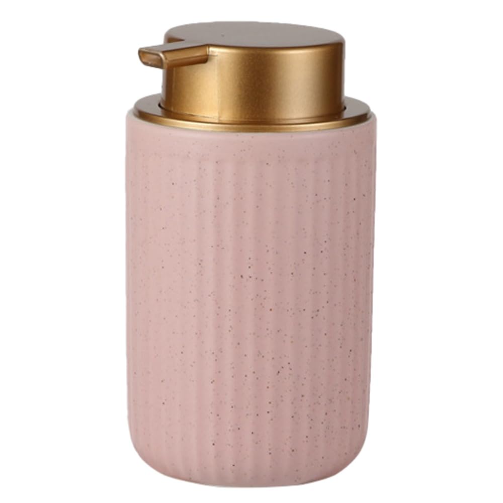 コダック ソープディスペンサー 51sqsODGusL._UF894,1000_QL80_.jpg