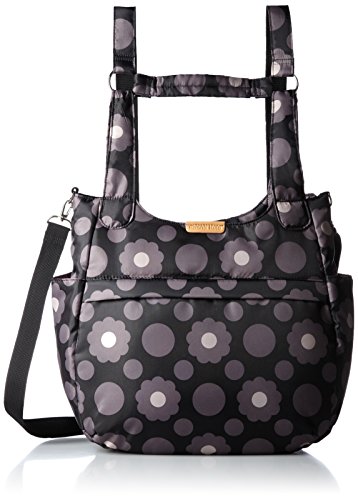 [nit] }U[YobO 3WAY H^bN/NbL[t[JtF t@Xi[t y e