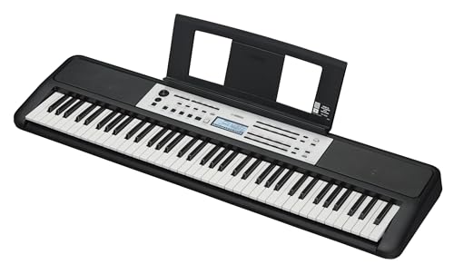 Yamaha Clavinova digital piano