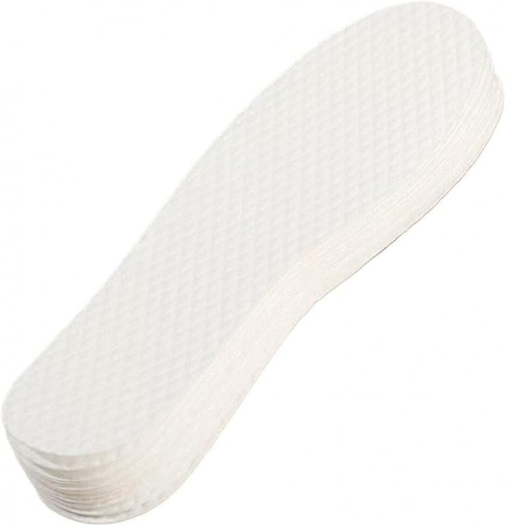 インソール | 爽快潔Living 快適なインソール