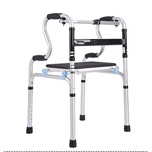 sAyʐ܂肽ݒ߉\s^]Qҍҕs⏕t⏕s肷iBAj