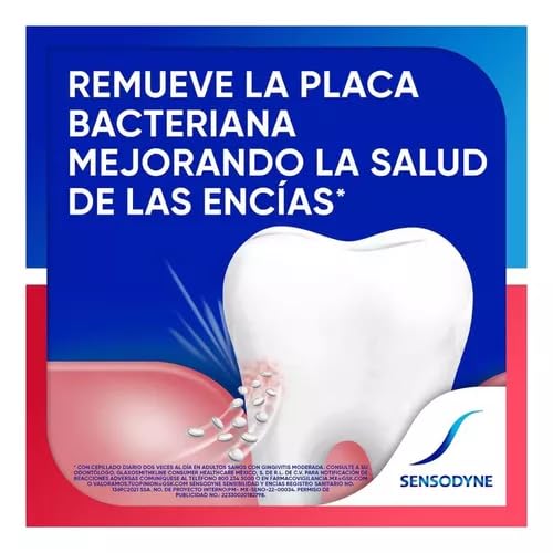 Higiene Bucal Y Dental, Drugstore Imagen adicional